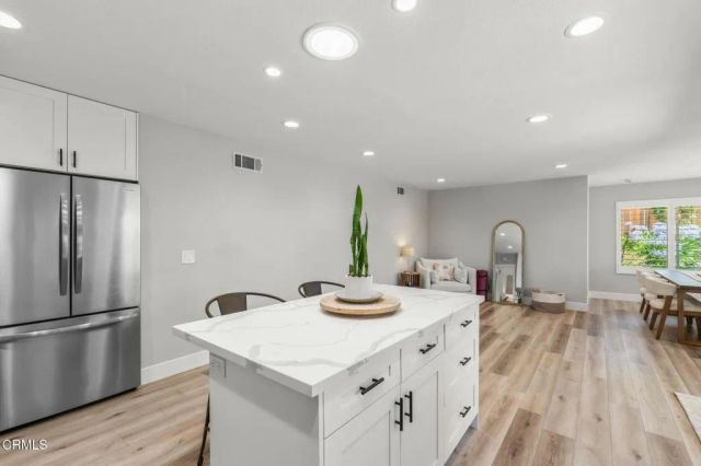 1548 Wilder Street, Thousand Oaks, CA 91362
