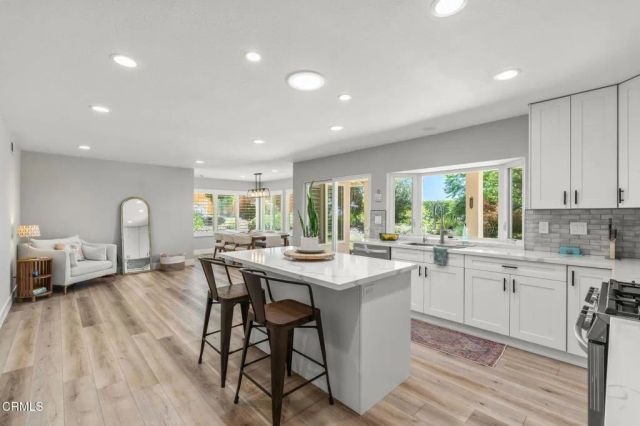 1548 Wilder Street, Thousand Oaks, CA 91362