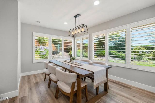 1548 Wilder Street, Thousand Oaks, CA 91362