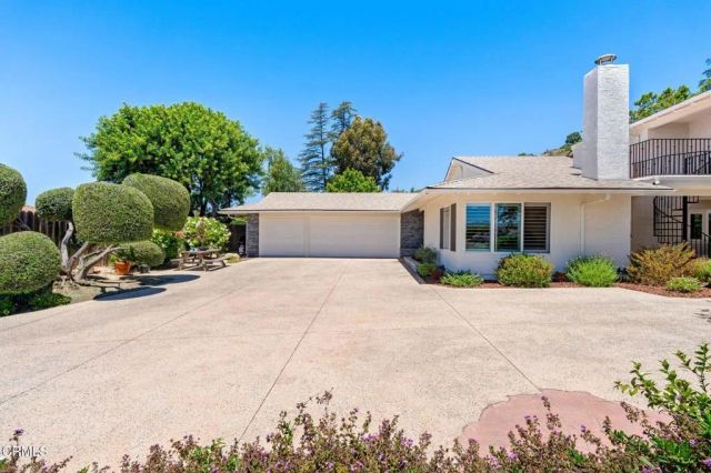 1548 Wilder Street, Thousand Oaks, CA 91362