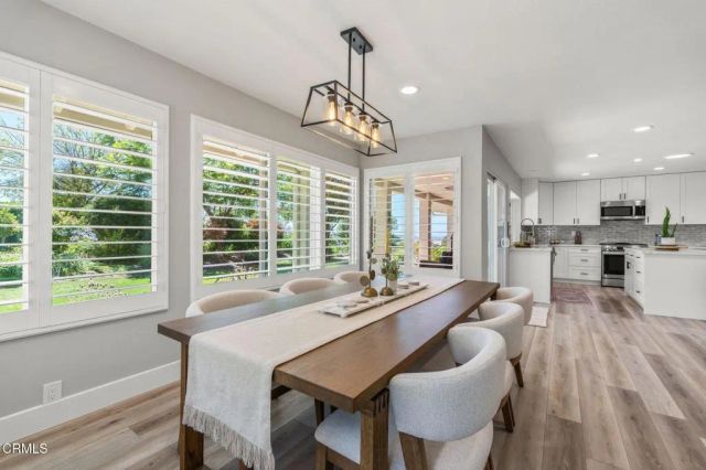 1548 Wilder Street, Thousand Oaks, CA 91362