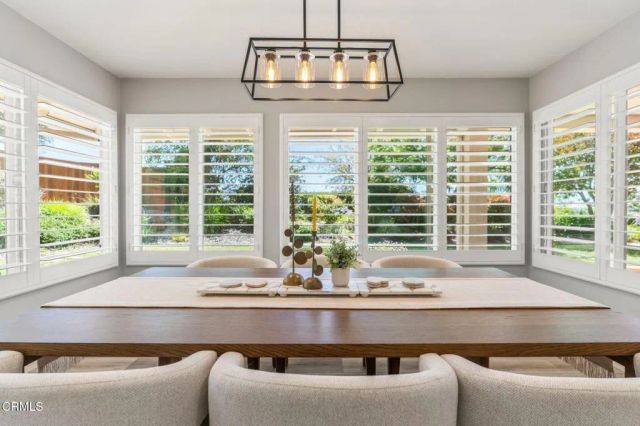 1548 Wilder Street, Thousand Oaks, CA 91362