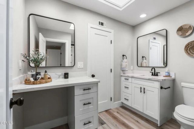1548 Wilder Street, Thousand Oaks, CA 91362