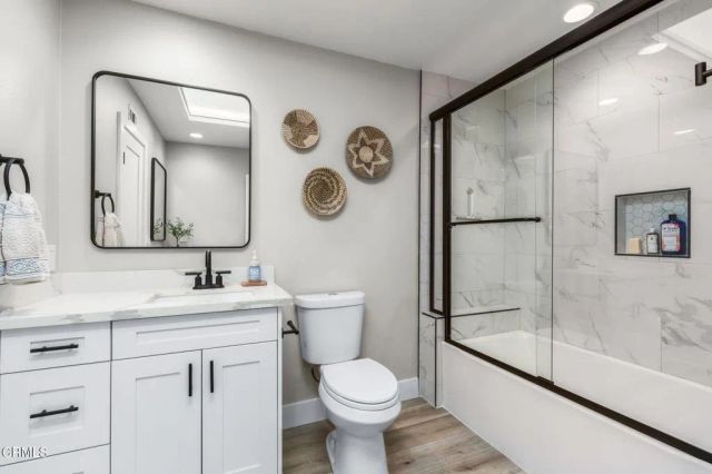 1548 Wilder Street, Thousand Oaks, CA 91362