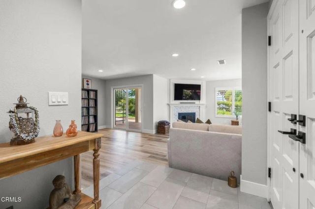 1548 Wilder Street, Thousand Oaks, CA 91362