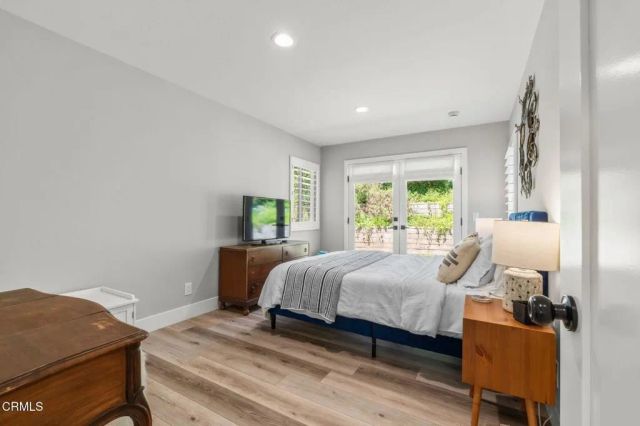 1548 Wilder Street, Thousand Oaks, CA 91362