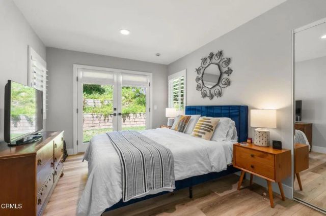 1548 Wilder Street, Thousand Oaks, CA 91362