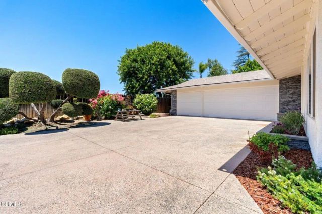 1548 Wilder Street, Thousand Oaks, CA 91362