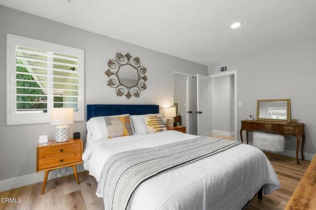 1548 Wilder Street, Thousand Oaks, CA 91362
