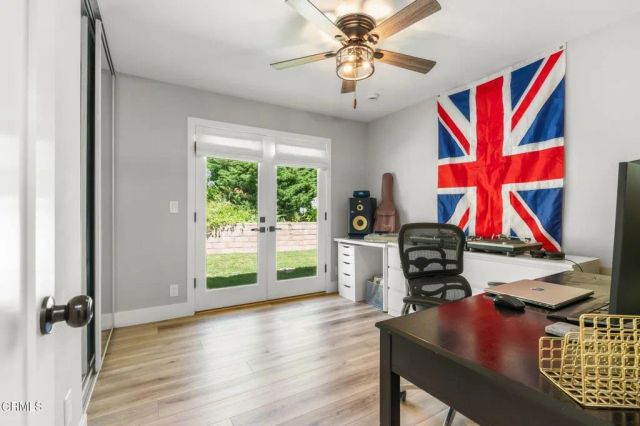 1548 Wilder Street, Thousand Oaks, CA 91362