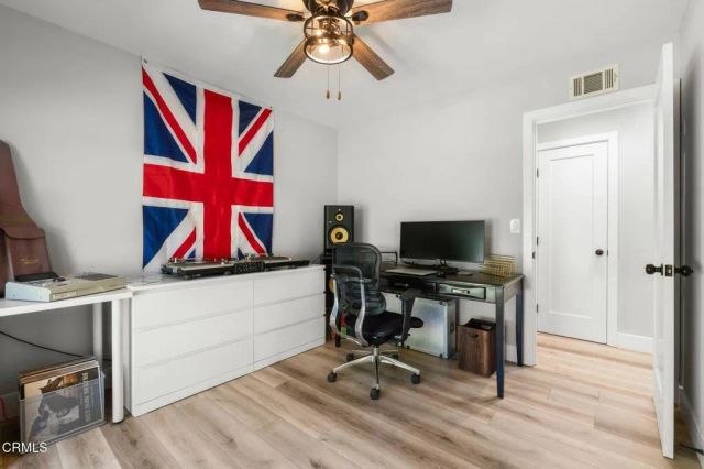 1548 Wilder Street, Thousand Oaks, CA 91362