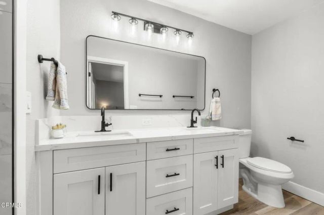 1548 Wilder Street, Thousand Oaks, CA 91362