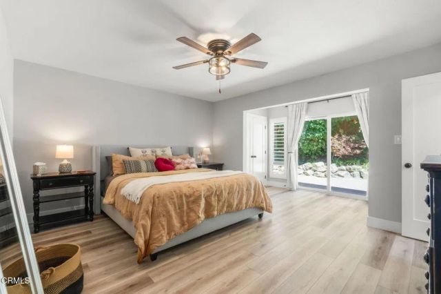 1548 Wilder Street, Thousand Oaks, CA 91362