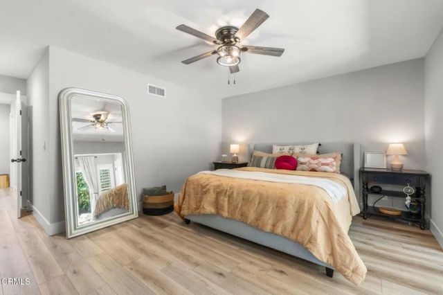 1548 Wilder Street, Thousand Oaks, CA 91362