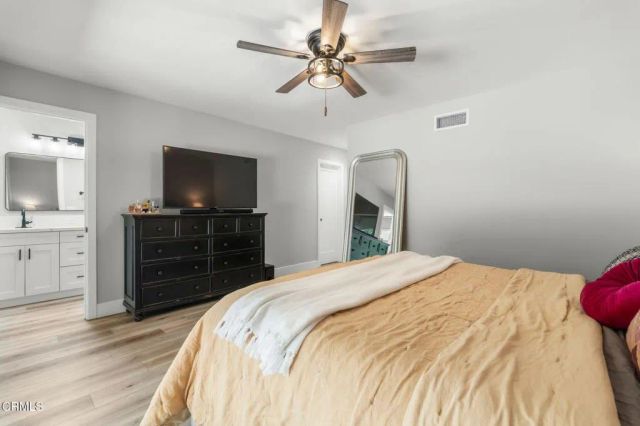 1548 Wilder Street, Thousand Oaks, CA 91362