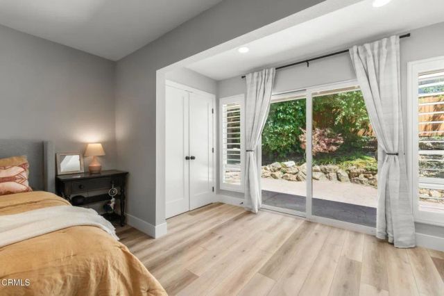 1548 Wilder Street, Thousand Oaks, CA 91362
