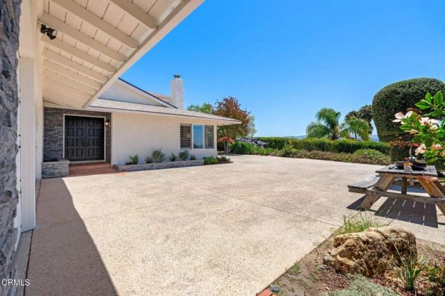 1548 Wilder Street, Thousand Oaks, CA 91362