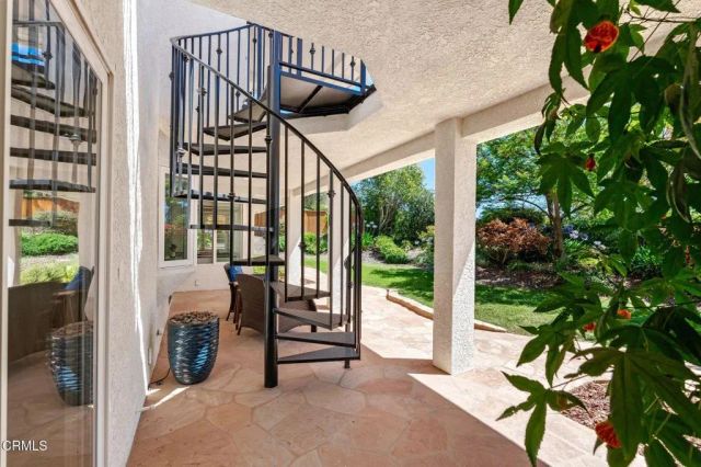 1548 Wilder Street, Thousand Oaks, CA 91362