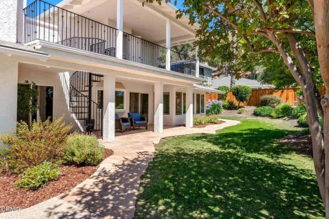 1548 Wilder Street, Thousand Oaks, CA 91362