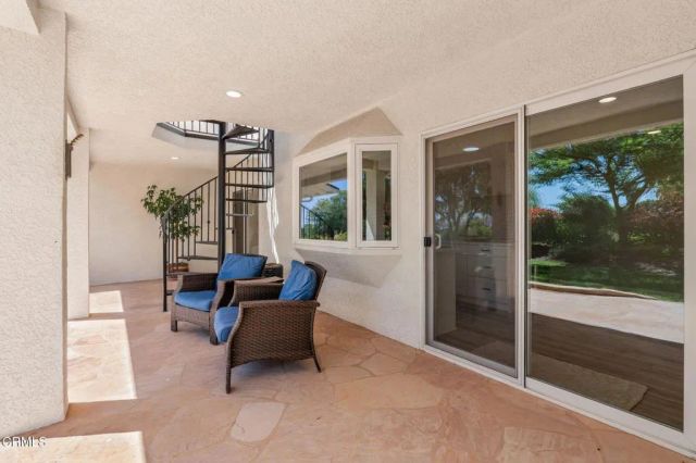 1548 Wilder Street, Thousand Oaks, CA 91362