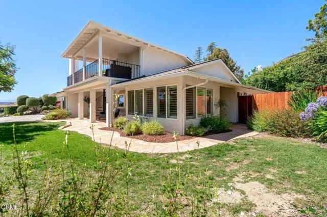 1548 Wilder Street, Thousand Oaks, CA 91362