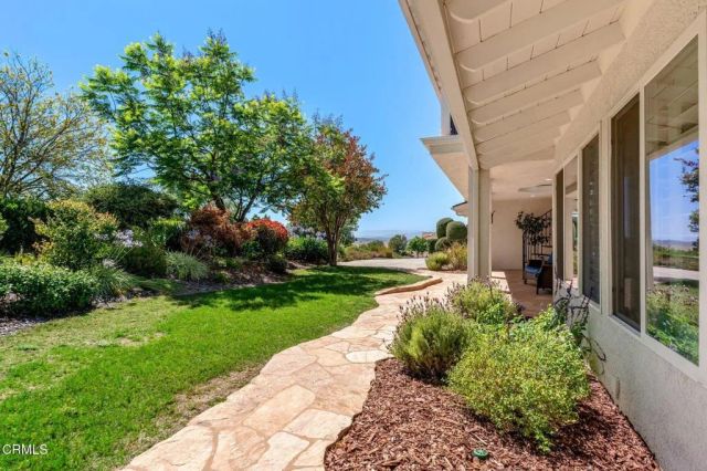 1548 Wilder Street, Thousand Oaks, CA 91362
