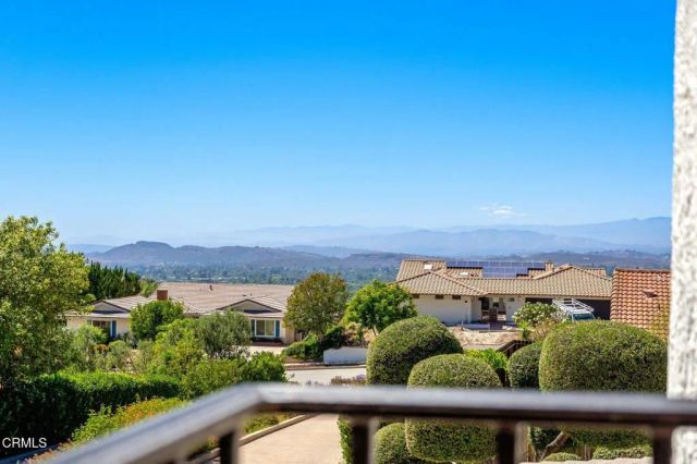 1548 Wilder Street, Thousand Oaks, CA 91362
