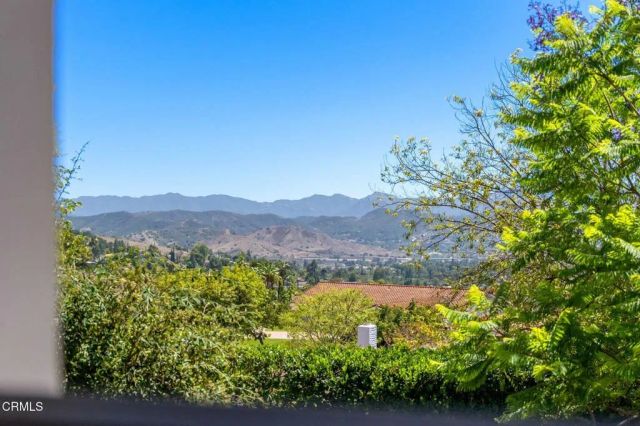 1548 Wilder Street, Thousand Oaks, CA 91362