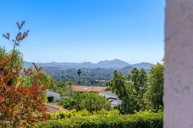 1548 Wilder Street, Thousand Oaks, CA 91362