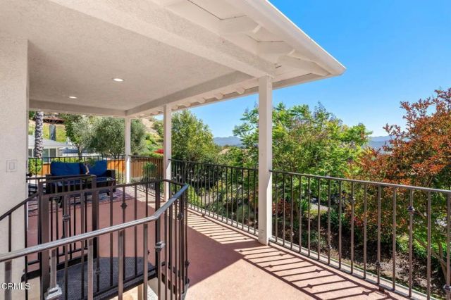 1548 Wilder Street, Thousand Oaks, CA 91362