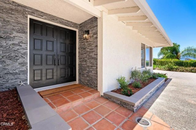 1548 Wilder Street, Thousand Oaks, CA 91362