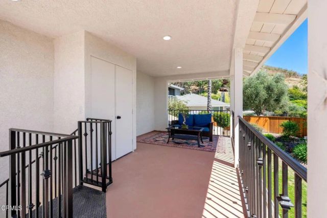 1548 Wilder Street, Thousand Oaks, CA 91362