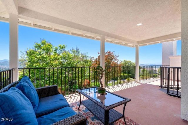 1548 Wilder Street, Thousand Oaks, CA 91362