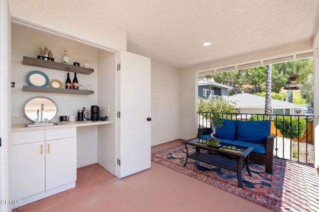 1548 Wilder Street, Thousand Oaks, CA 91362