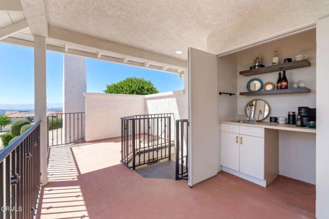1548 Wilder Street, Thousand Oaks, CA 91362