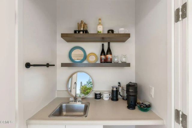 1548 Wilder Street, Thousand Oaks, CA 91362