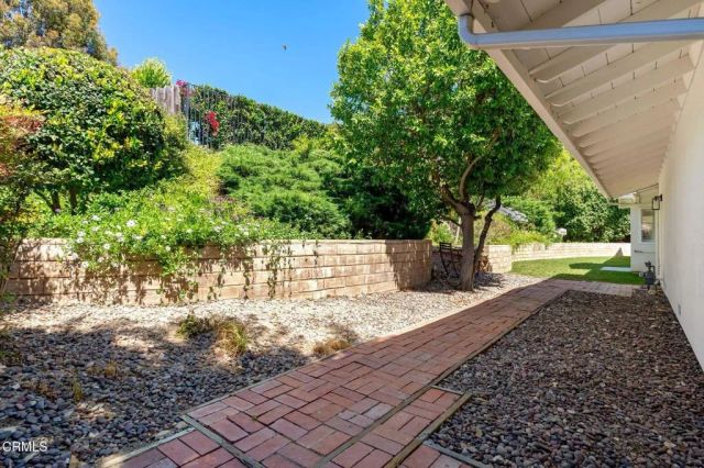 1548 Wilder Street, Thousand Oaks, CA 91362