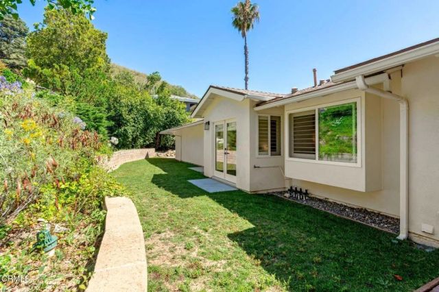1548 Wilder Street, Thousand Oaks, CA 91362