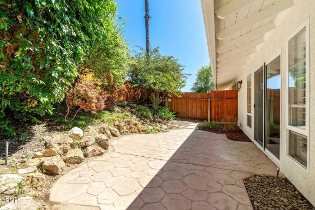 1548 Wilder Street, Thousand Oaks, CA 91362