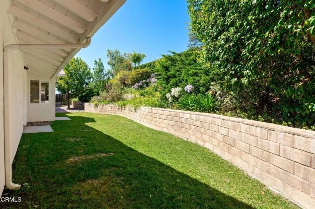 1548 Wilder Street, Thousand Oaks, CA 91362