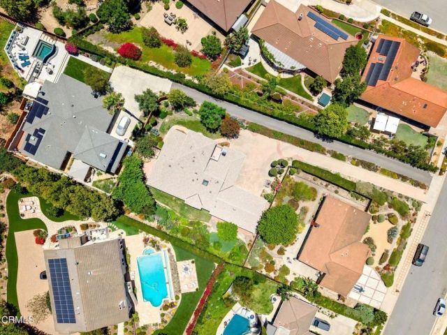 1548 Wilder Street, Thousand Oaks, CA 91362