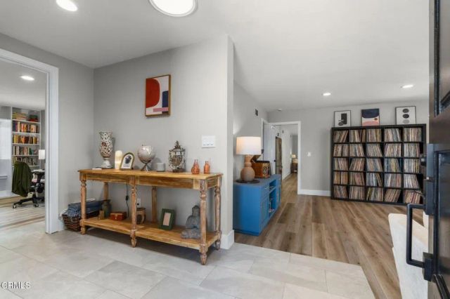1548 Wilder Street, Thousand Oaks, CA 91362