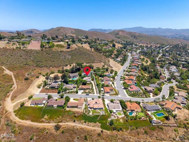 1548 Wilder Street, Thousand Oaks, CA 91362