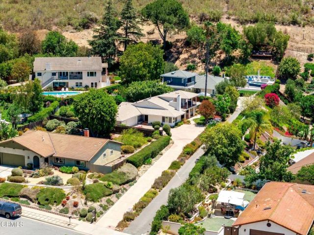 1548 Wilder Street, Thousand Oaks, CA 91362