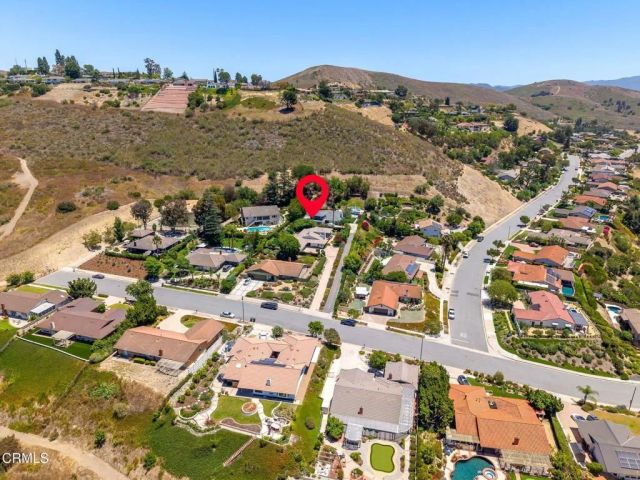 1548 Wilder Street, Thousand Oaks, CA 91362