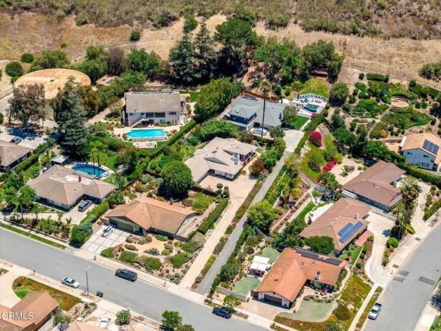 1548 Wilder Street, Thousand Oaks, CA 91362
