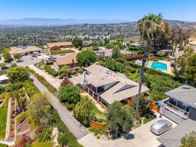 1548 Wilder Street, Thousand Oaks, CA 91362