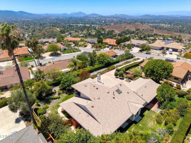 1548 Wilder Street, Thousand Oaks, CA 91362