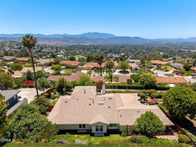 1548 Wilder Street, Thousand Oaks, CA 91362