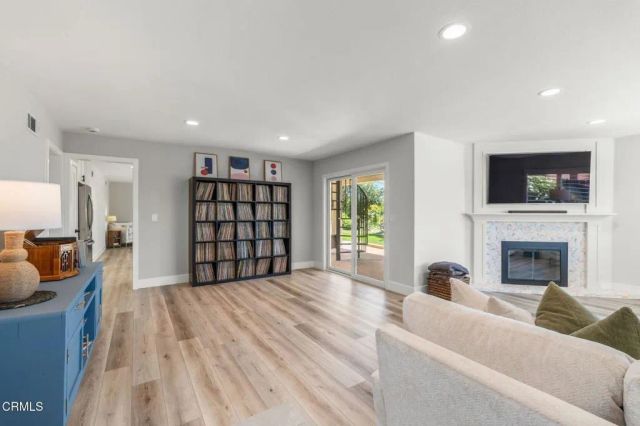 1548 Wilder Street, Thousand Oaks, CA 91362